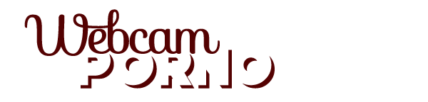 webcamporno.online